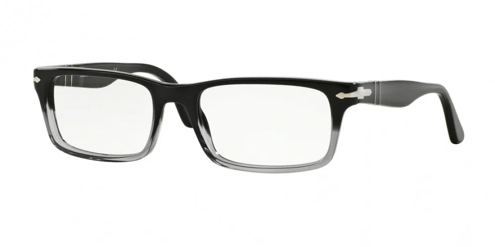 Persol 3050V Eyeglasses - view 2